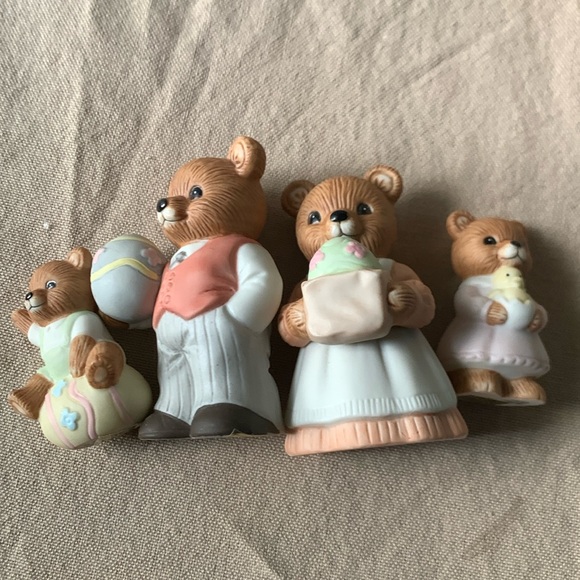 Easter - Picture 1 of 5